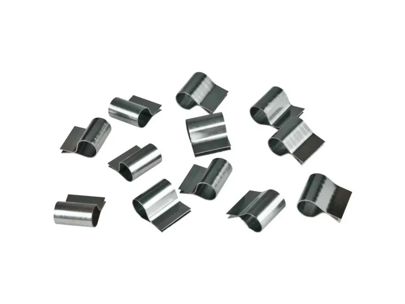 obi3-1145214