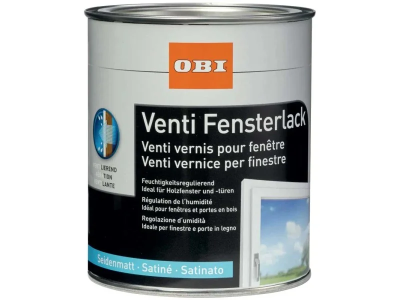 obi3-1145269