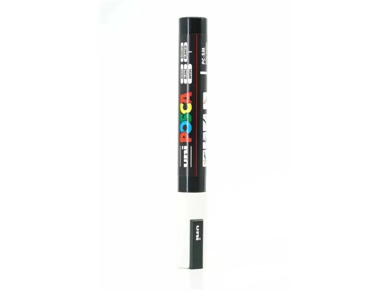 obi3-1145339