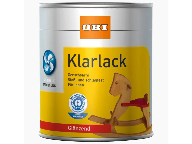 obi3-1145887