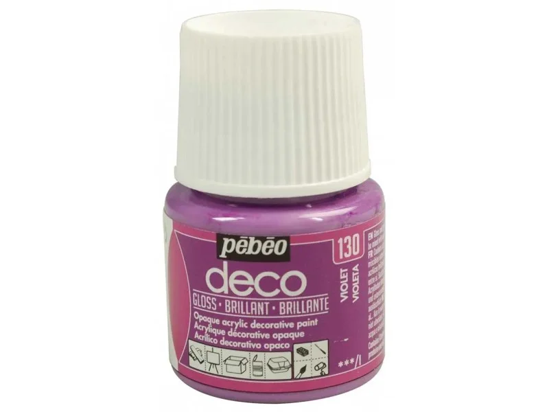 obi3-1145904