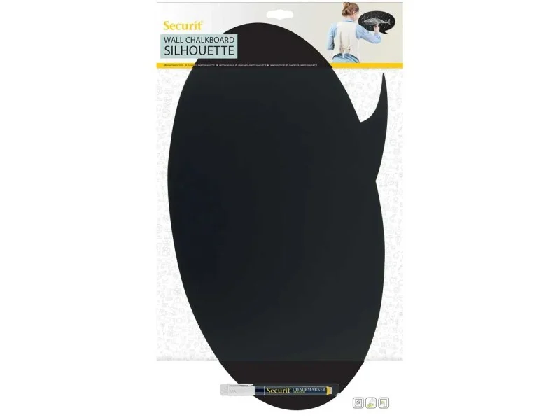 obi3-1145908