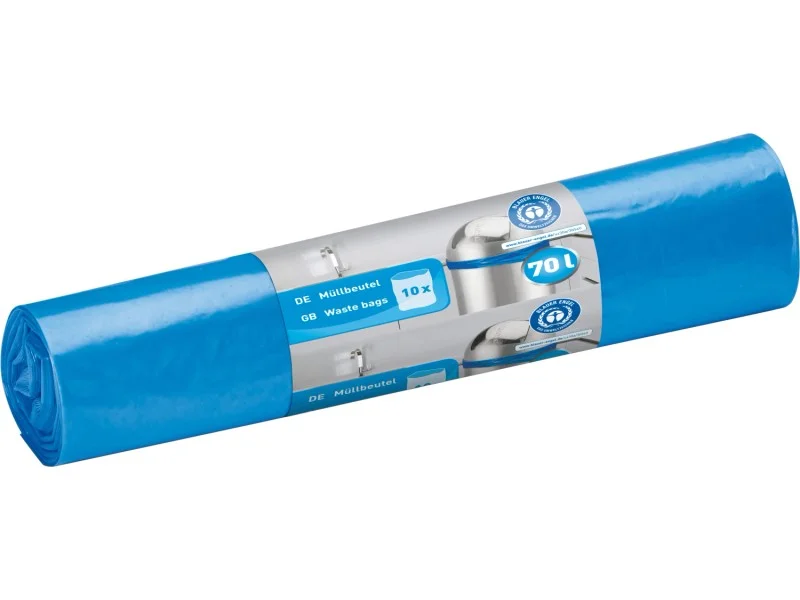 obi3-1146003