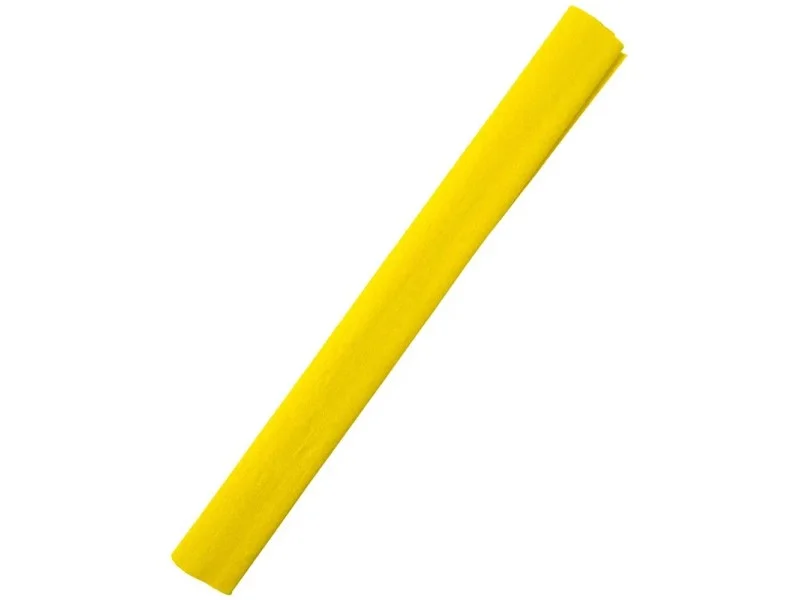 obi3-1146006