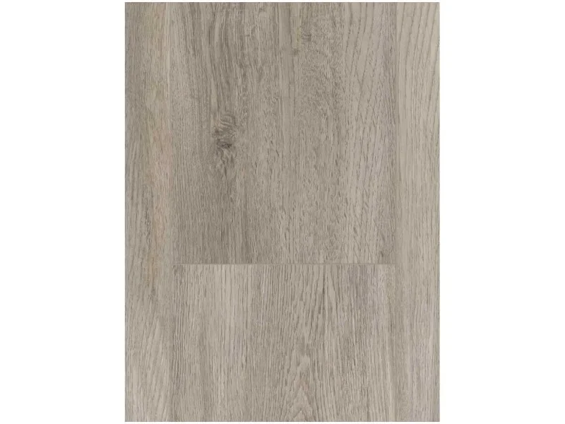 obi3-1146074