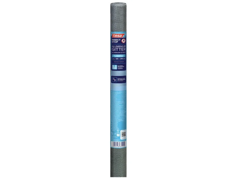 obi3-1146138