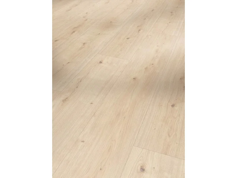 obi3-1146160