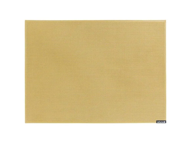 obi3-1146260