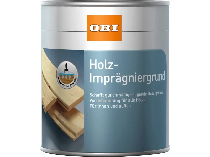 obi3-1146527