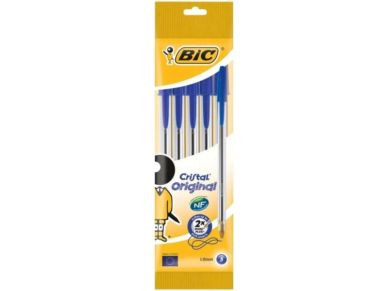 obi3-1147009