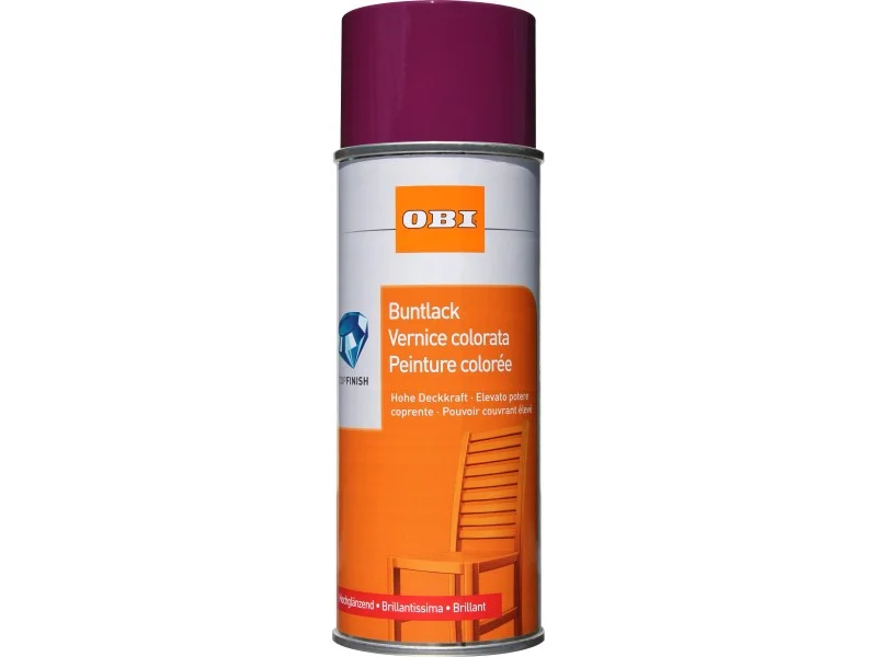 obi3-1147306