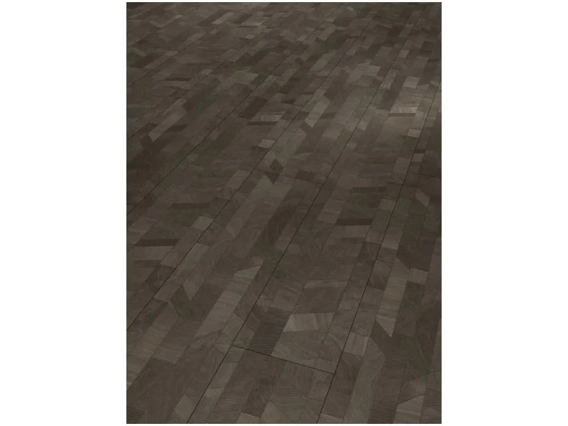 obi3-1147558