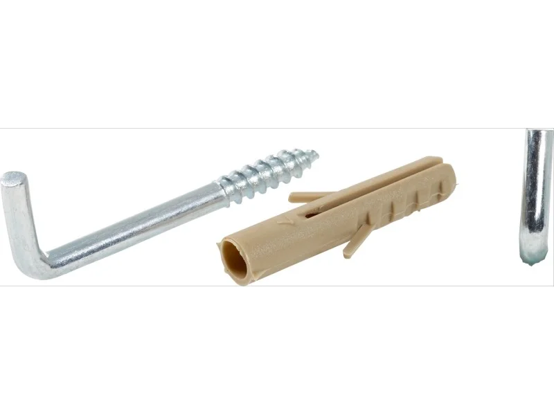obi4-1029435