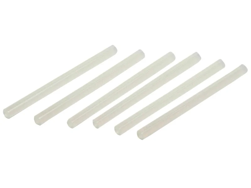 obi4-1029624