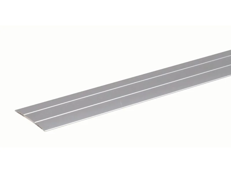 obi4-1030796