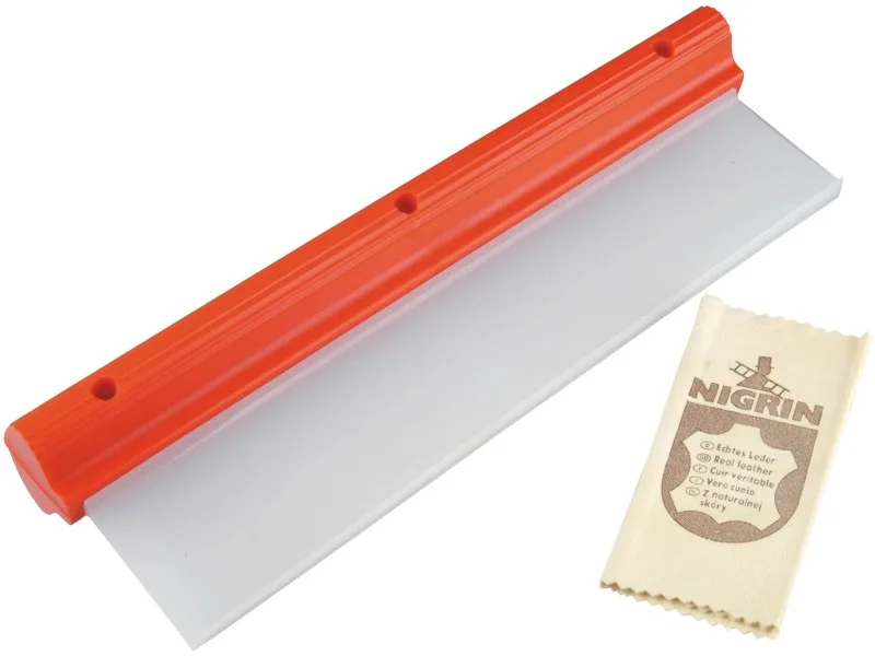 obi4-1030849