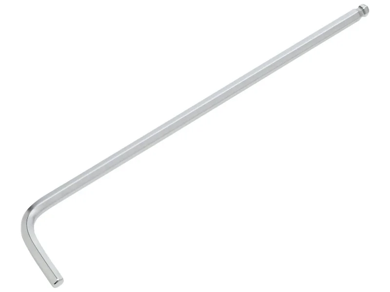 obi4-1031402