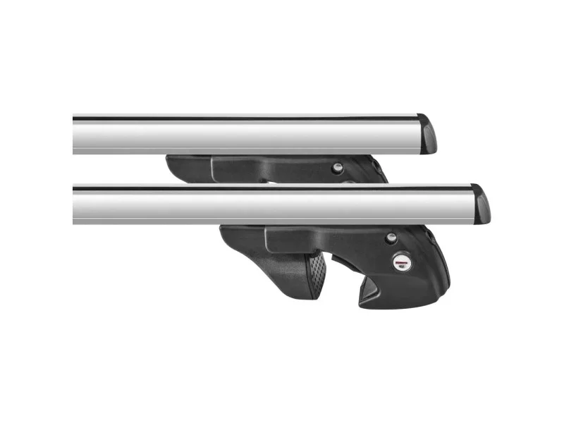 obi4-1031551