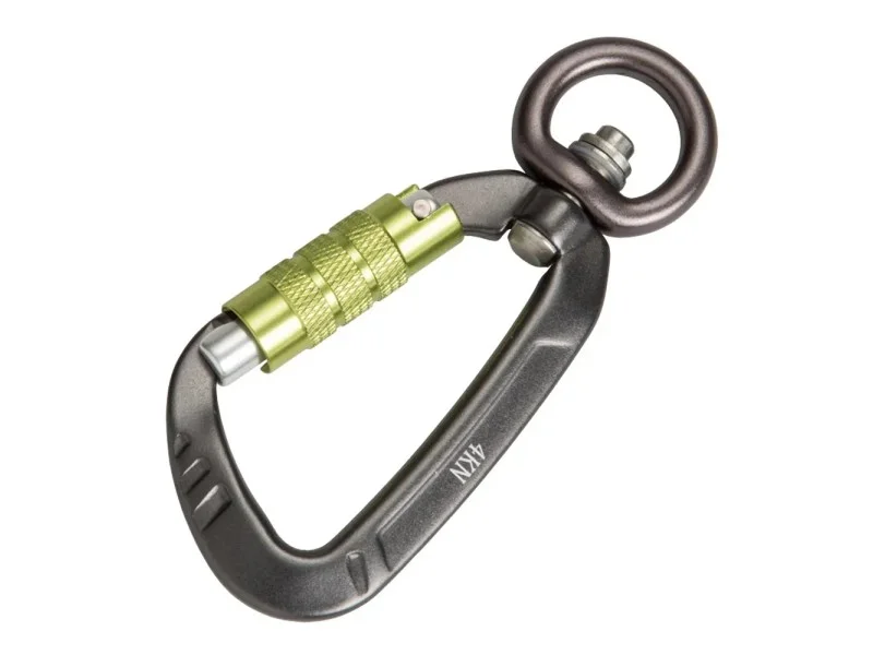 obi4-1031590