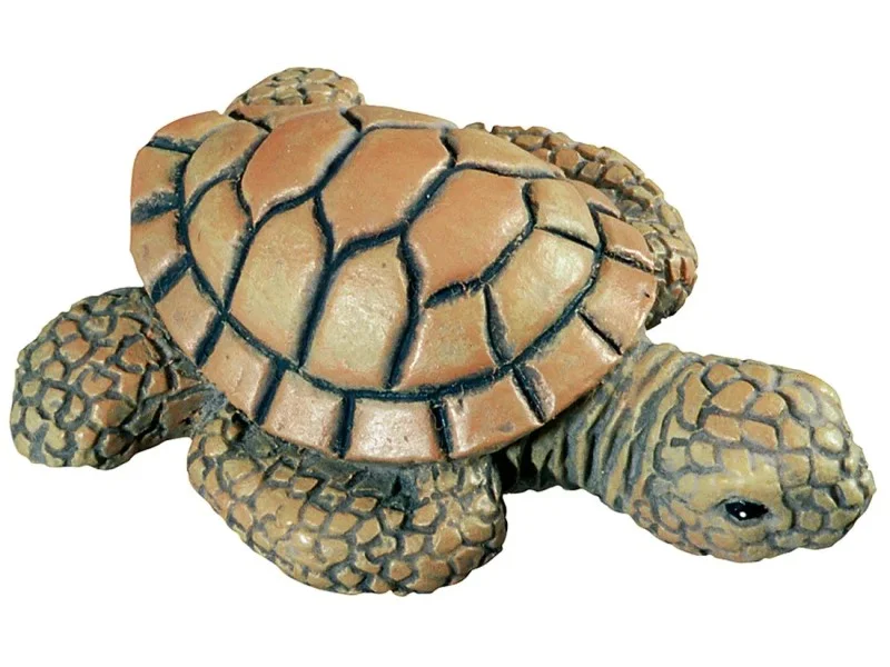 obi4-1033167