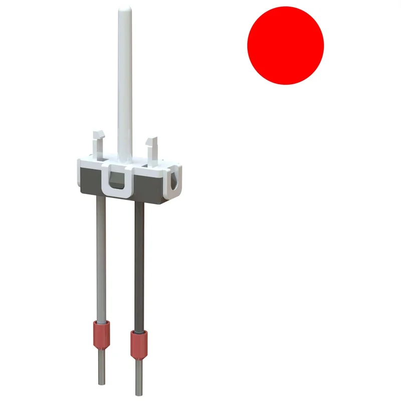 obi4-1033190