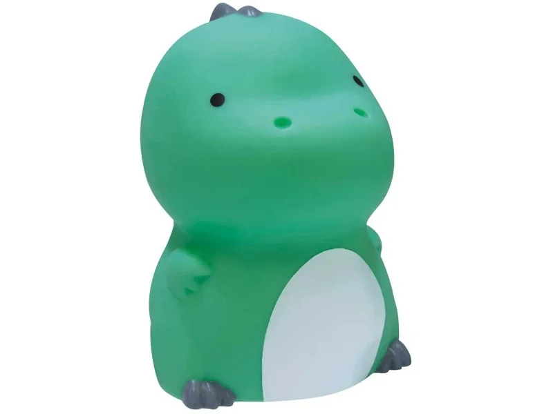 obi4-1033387