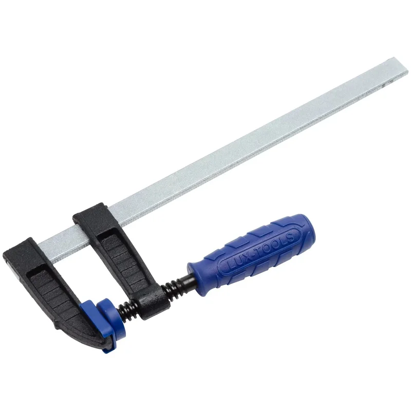obi4-1035509