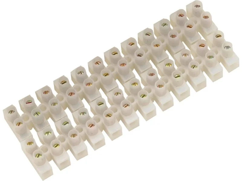 obi4-1035762