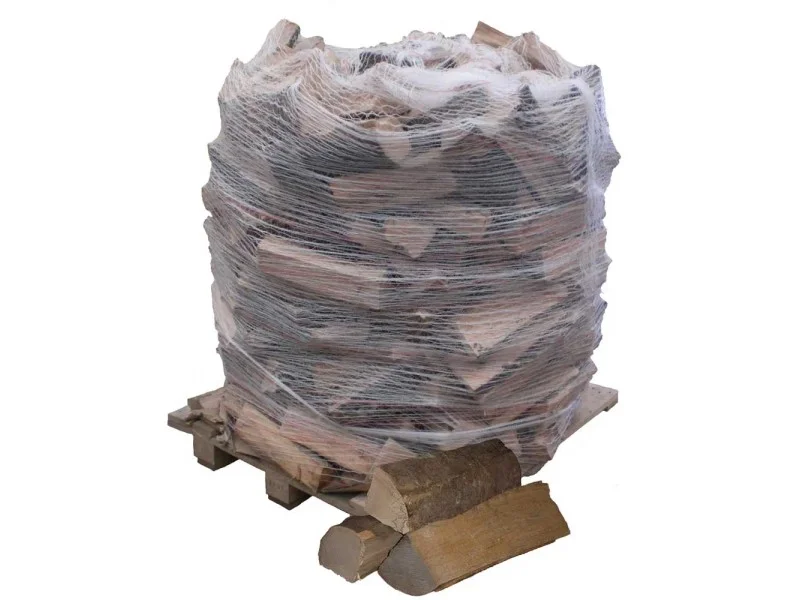 obi4-1035770
