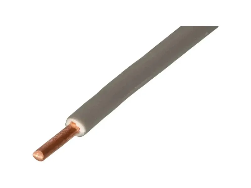 obi4-1035857