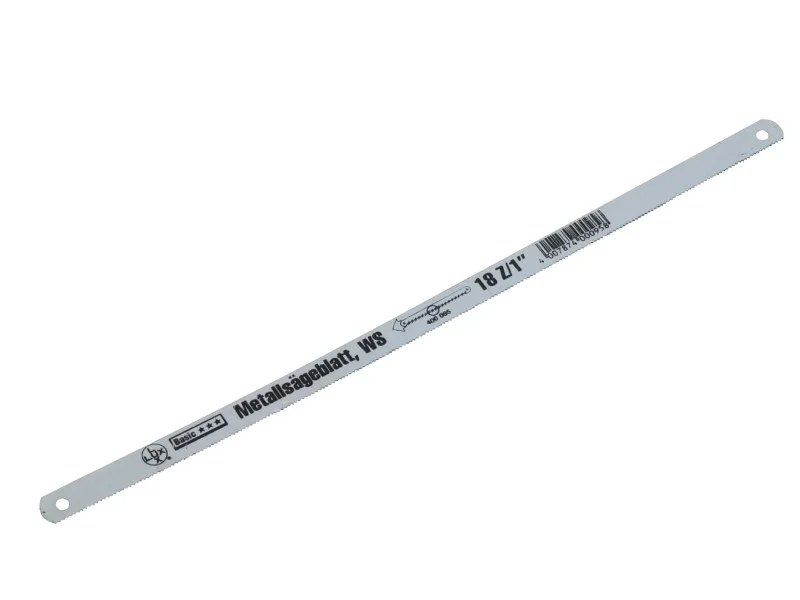obi4-1037301