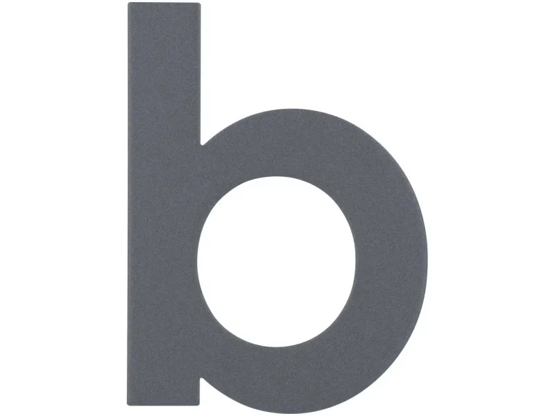obi4-1040009