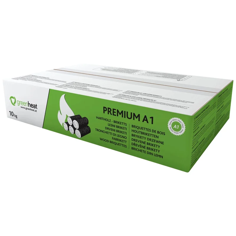 obi4-1040253