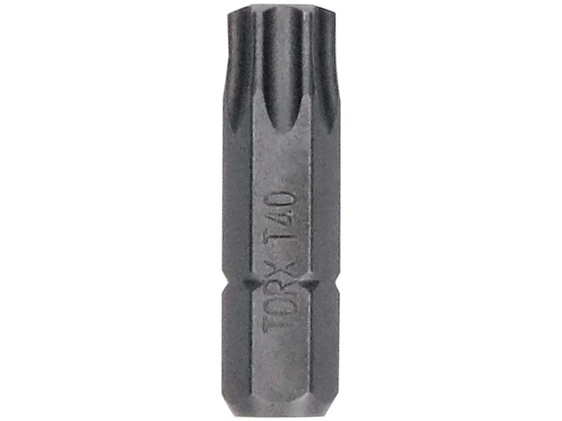obi4-1040671