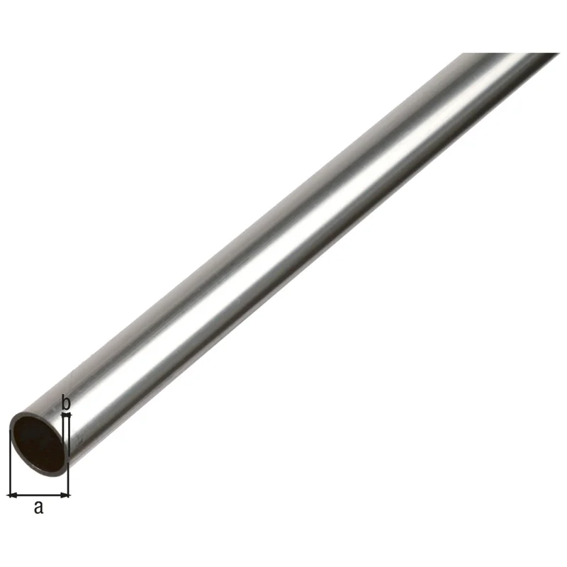 obi4-1041563