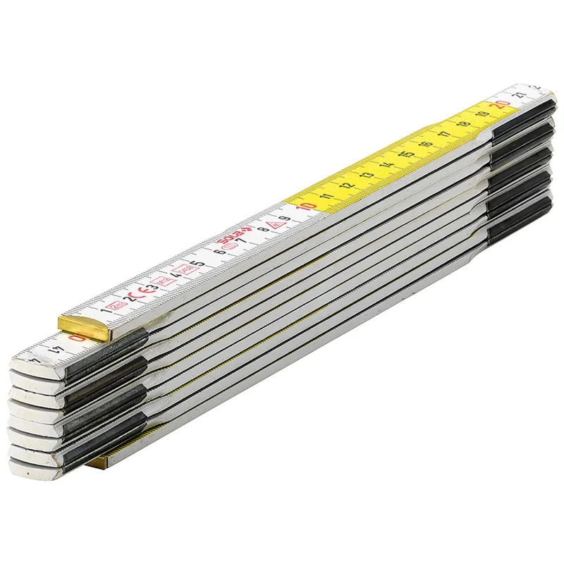 obi4-1045840
