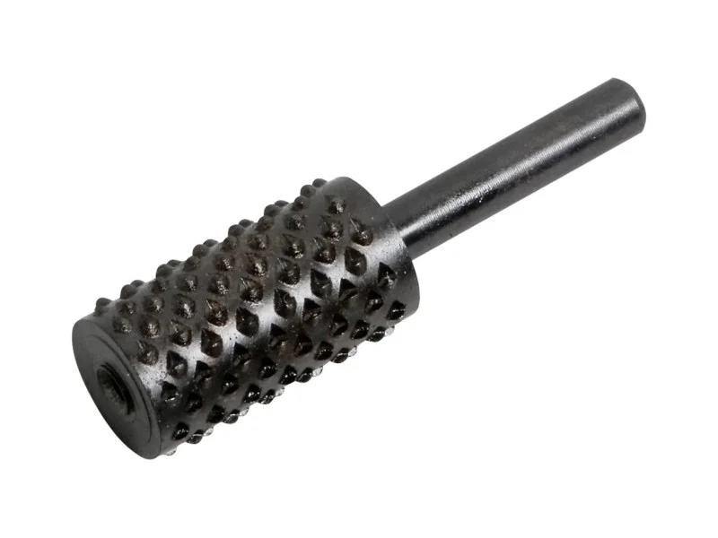 obi4-1046157