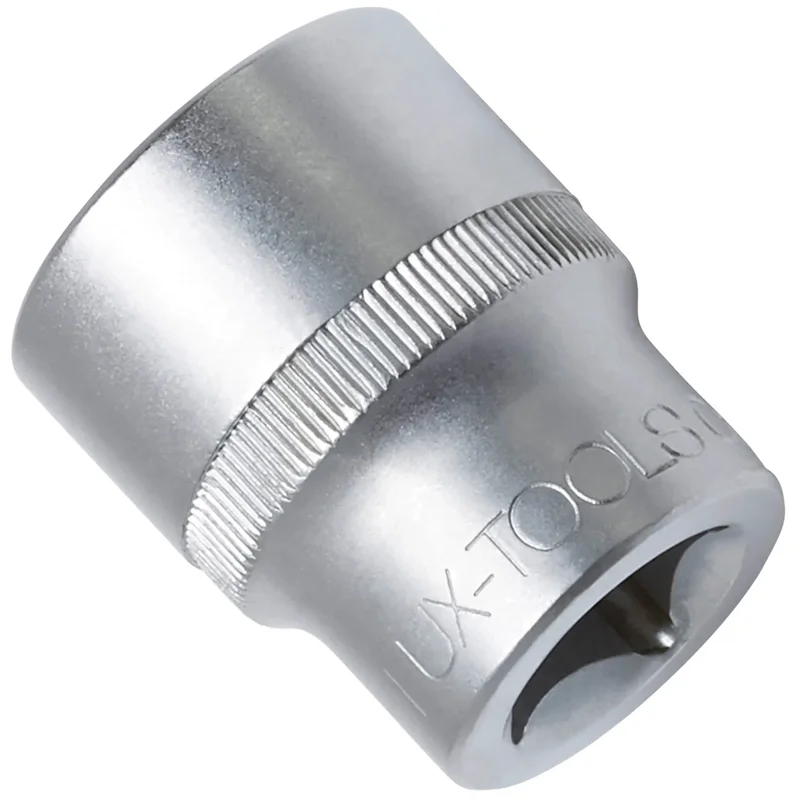 obi4-1046958