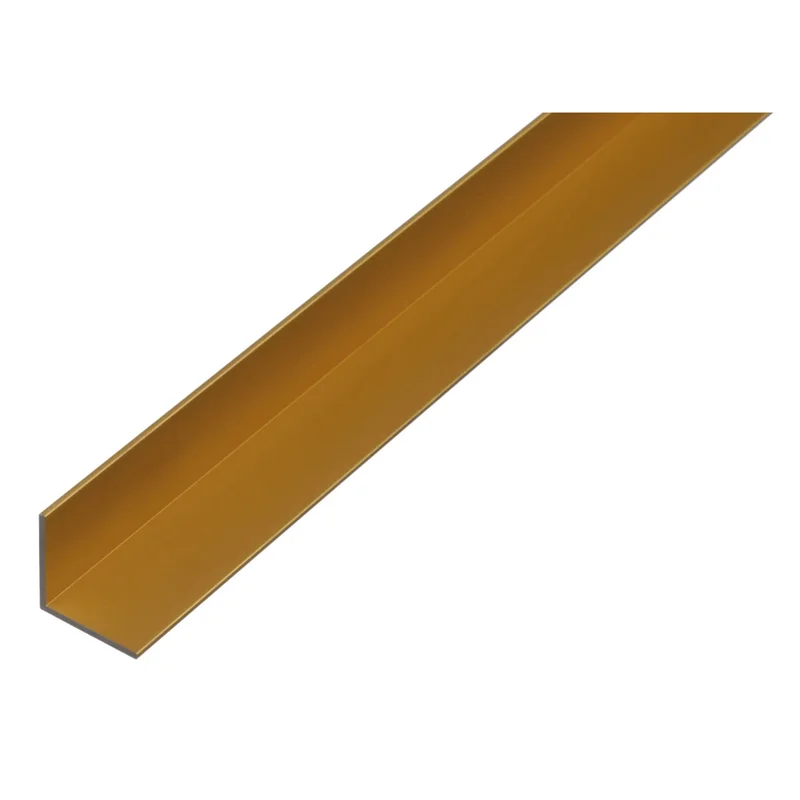 obi4-1049048