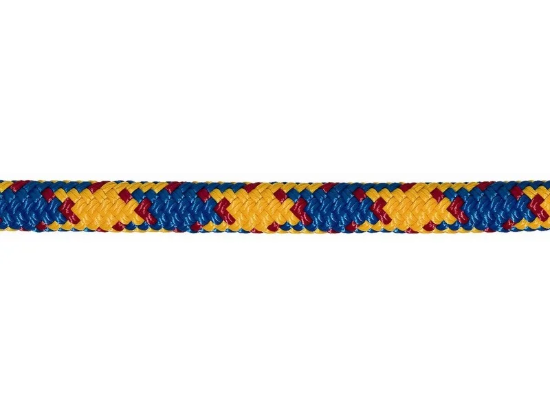 obi4-1049079