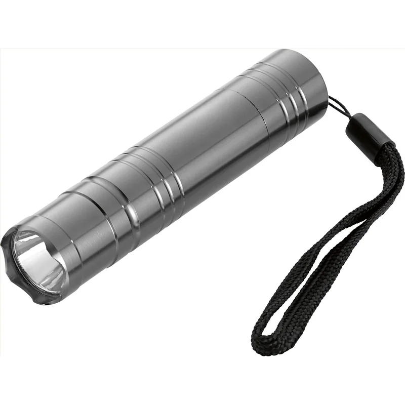obi4-1049514