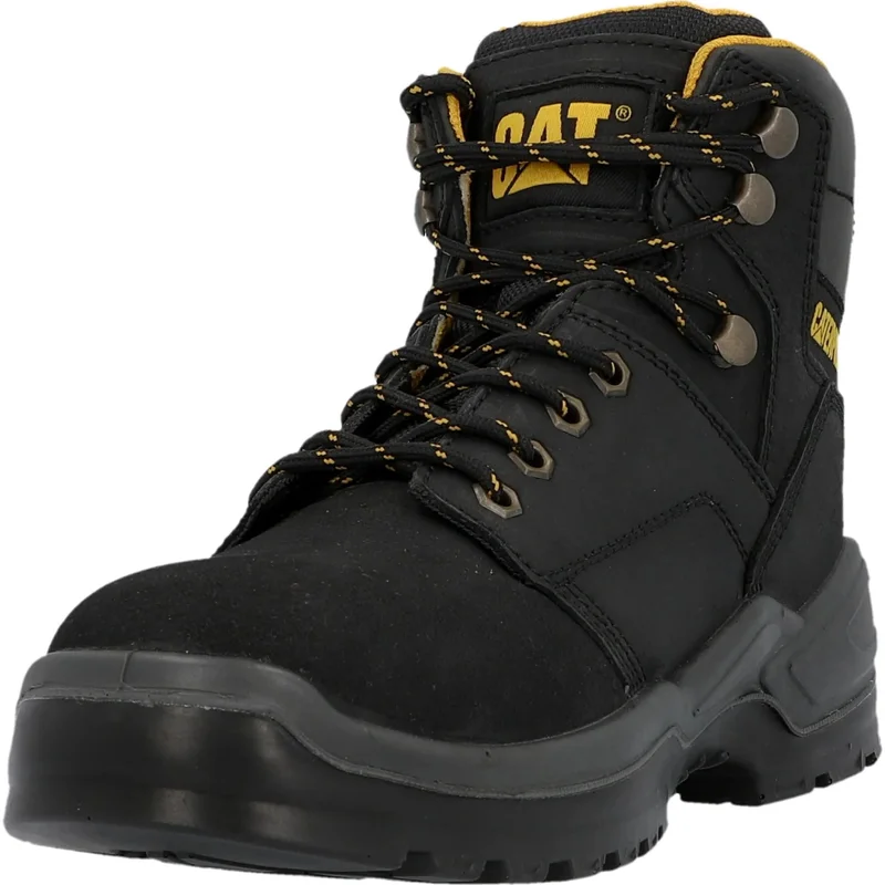 obi4-1050207