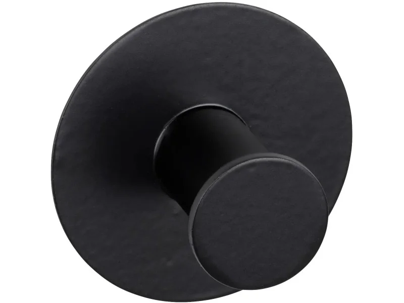 obi4-1050307