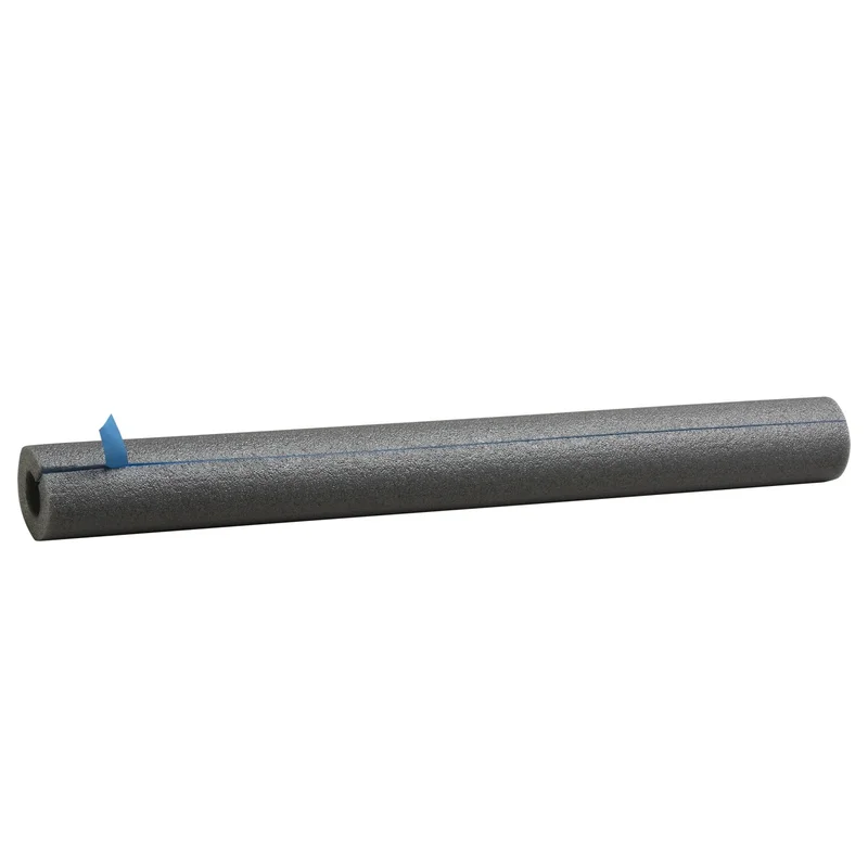obi4-1050333