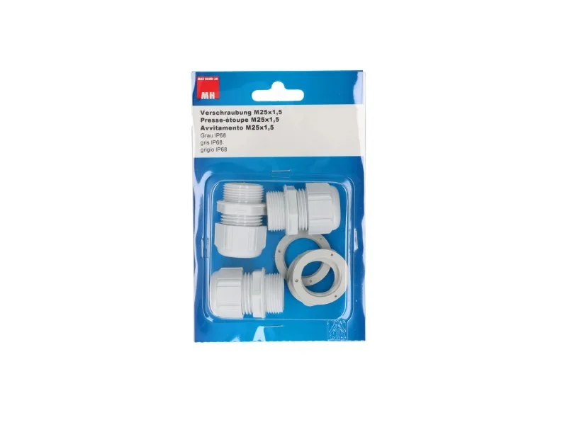 obi4-1050733
