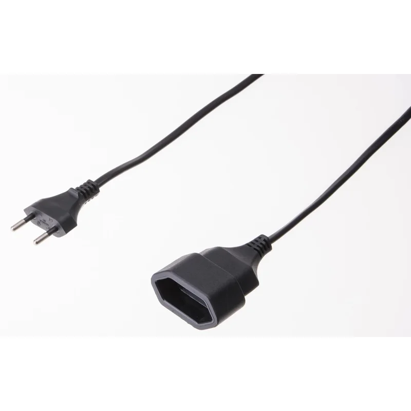 obi4-1050937