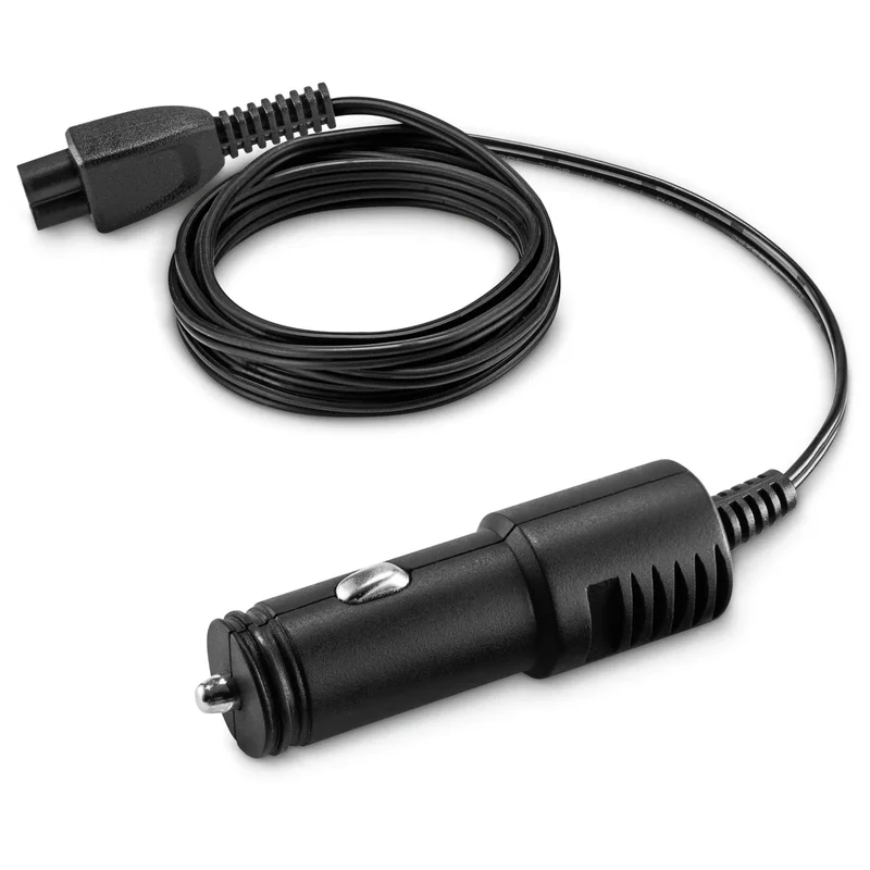 obi4-1050947