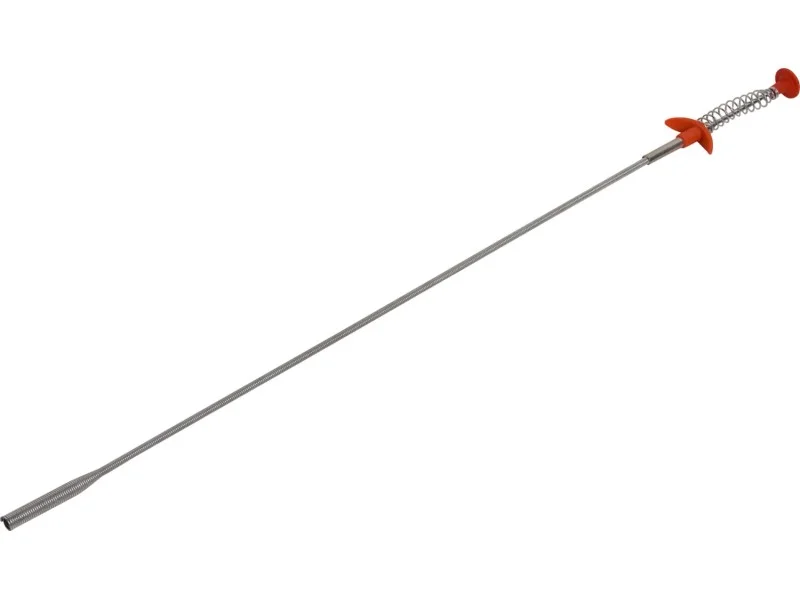 obi4-1051460
