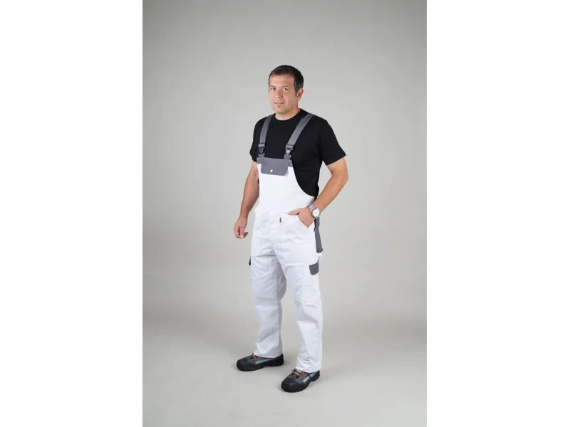 obi4-1051601