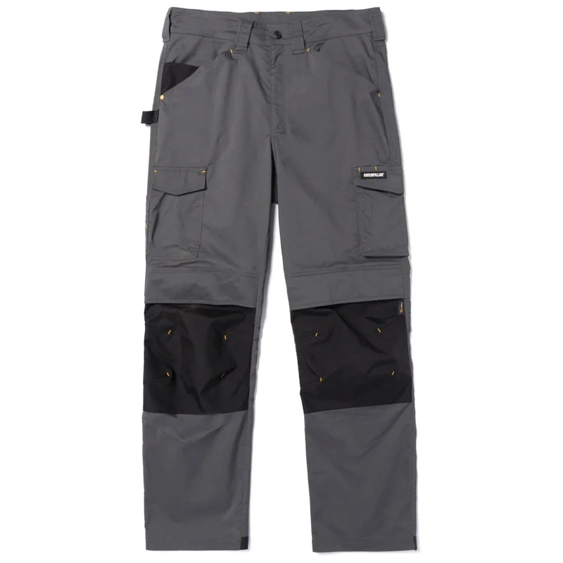 obi4-1051704